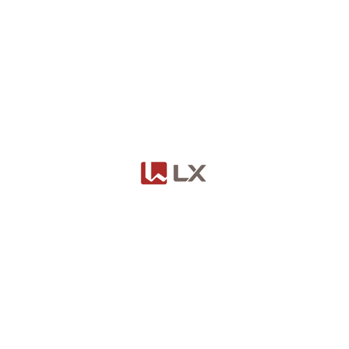 LX