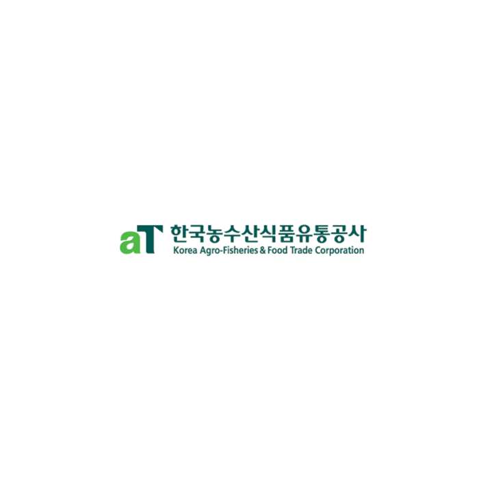 Korea Agro-Fisheries & Food Trade Corporation