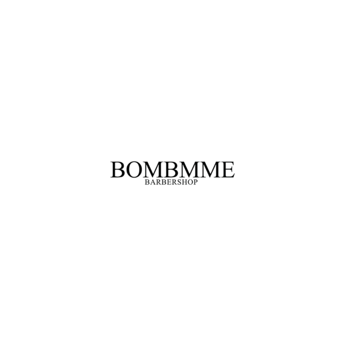 Bombmme Barbershop