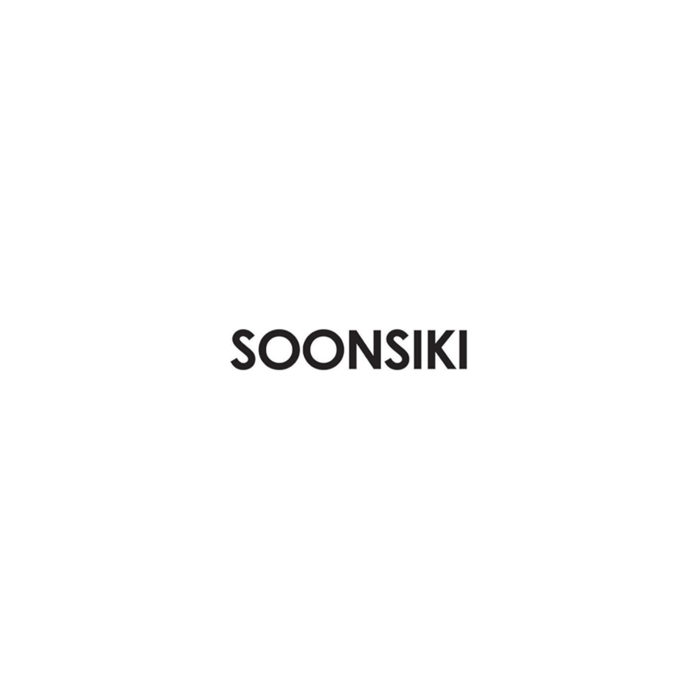 Soonsiki