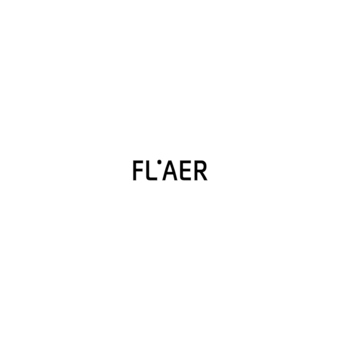 Fashion - Fliaer