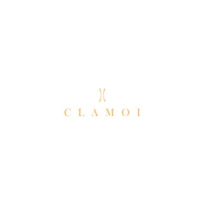 Fine Jewerly - Clamoi