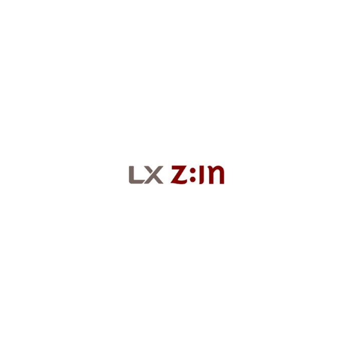 LX Z:in
