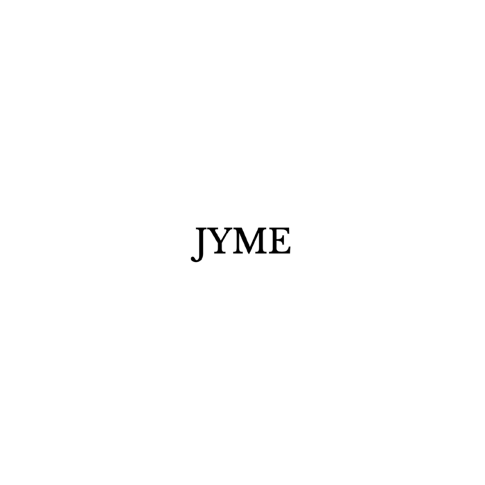 Jyme - Translation/interpretation company