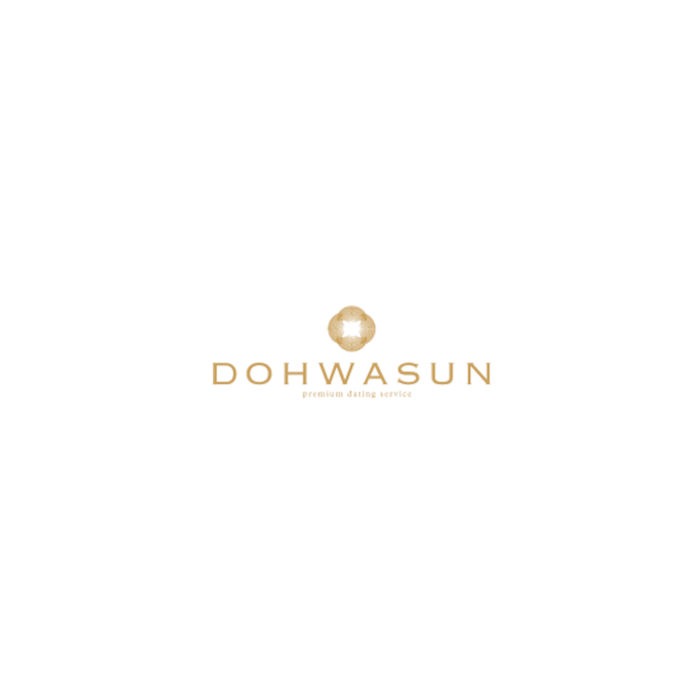 Online dating service - Dohwasun