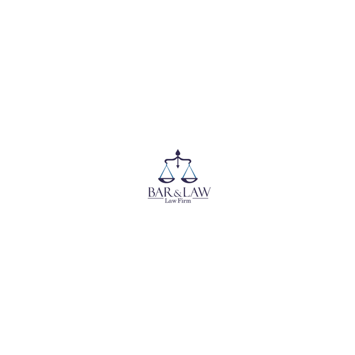 Lawfirm - Bar and law lawfirm