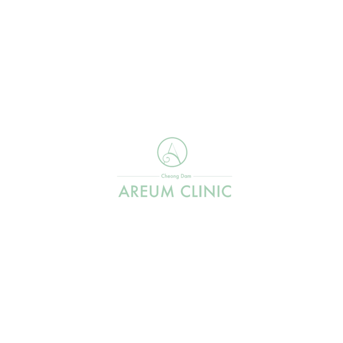 Premium Clinic - Areum Clinic