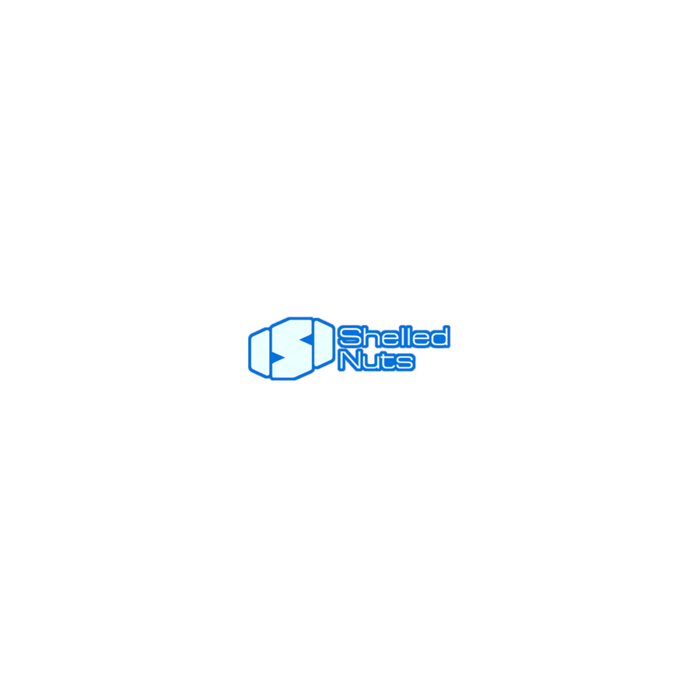 IT - Shelled nut