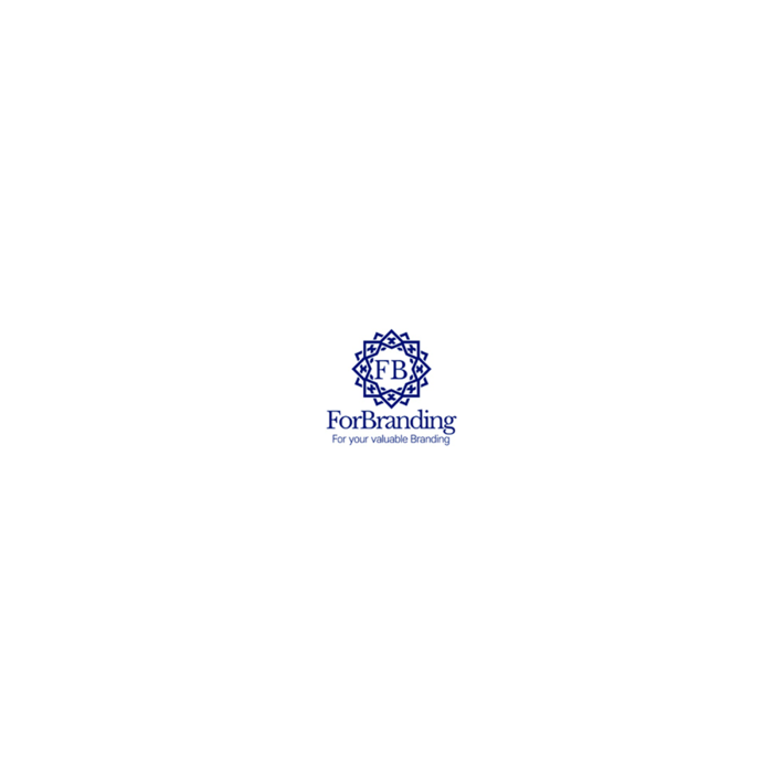 Branding - For branding