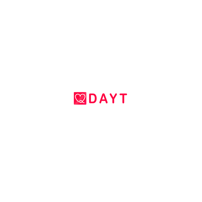Online dating service - Dayt