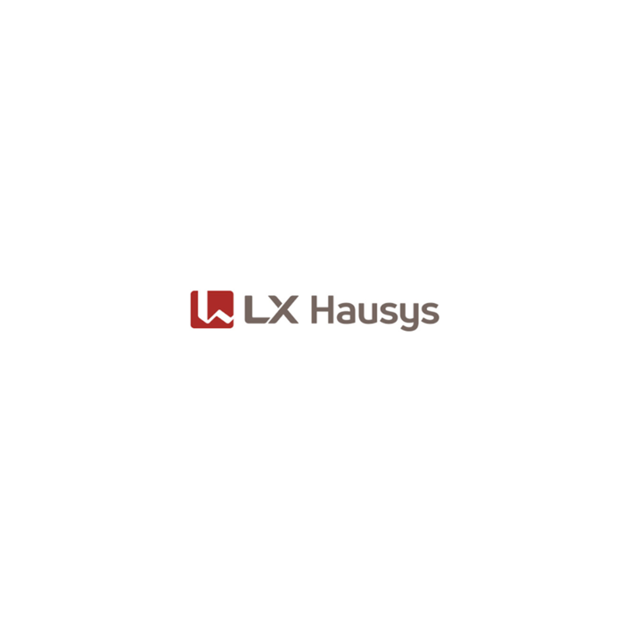 LX Hausys