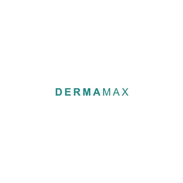 Beauty - Dermamax